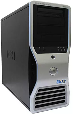 Dell T7400 Workstation • $295