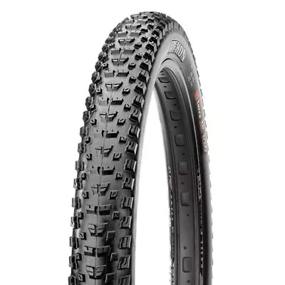 Maxxis Rekon MTB Tyre • $76.99