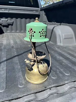 Vintage AGM/Sears 3006 Lantern Parts Or Repair • $36