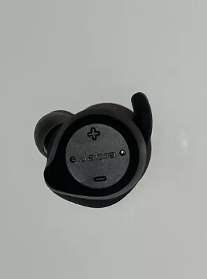 $69 • Buy Genuine Jabra Elite Sport Replacement Single Left Side Only