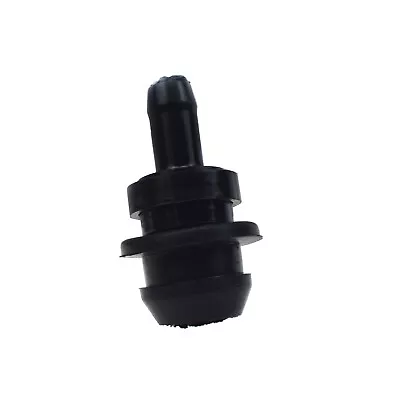 11855-P72-000 PCV Valve For Toyota Camry Celica Pickup Mazda MPV 929 • $9.02