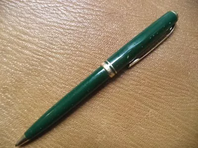 Montblanc  Ballpoint Pen Generation • $75