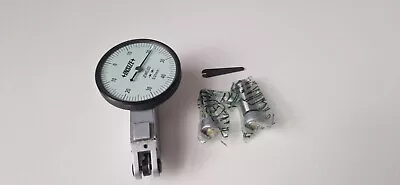 £25 • Buy INSIZE Dial Test Indicator