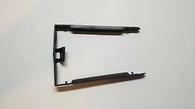 Genuine Lenovo ThinkPad E480 E485 E490 E495 2.5  Hard Drive HDD Bracket Caddy • $39