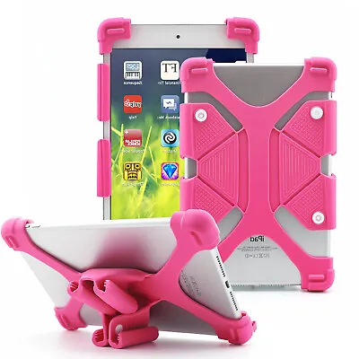 For Amazon Kindle Fire HD/HDX (2013 3rd Gen) Tablet 7-inch Stand Case Cover US • $10.99