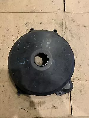 Mercury Mariner Tracker 65 75 80 90 100 115 125 HPFlywheel Stator Cover 812777T1 • $15