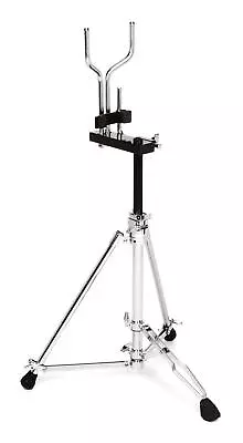 Pearl MSS3000 Marching Snare Stand With Adjustable Legs • $224.95