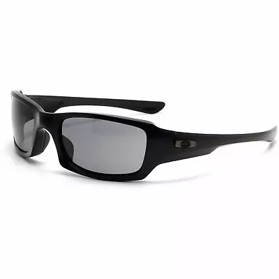 [OO9238-33] Mens Oakley Fives Squared Sunglasses • $81.99