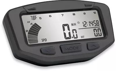 Trail Tech Vapor Speedometer Tachometer KTM 350 XCF-W 20-22 • $179.95