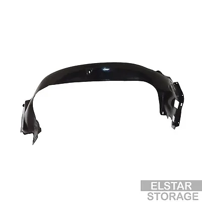 Front Left Fender Liner Splash Shield Fit 96-98 BMW E36 3 Series Coupe Sedan New • $23.96