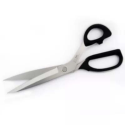 Kai 7280 11-Inch Professional Tailoring Scissors Shears • $71.50