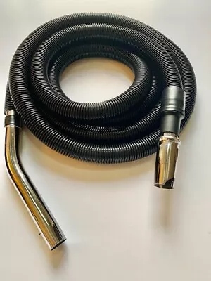 Tristar Vacuum Canister Hose 10ft Models CXL DXL EX20 + 2-51 + 2-54 + 2-101 • $49.99