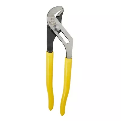 Klein Tools D502-10 Pump Pliers 10-Inch • $24.99