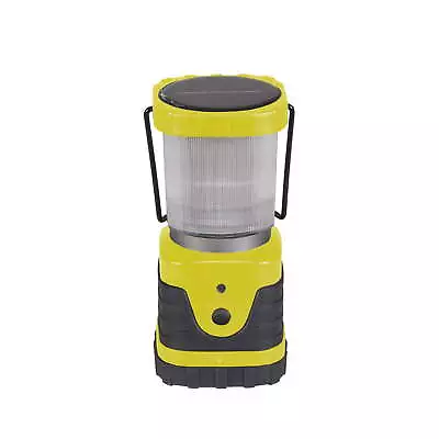 300 Lumens Battery Camping Lantern • $24.07