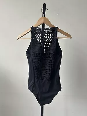 La Perla Swimsuit • $120