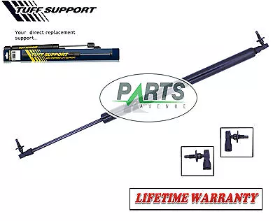 1 Piece Tuff Support Liftgate Struts  1991 To 1995 Chrysler Town & Country Van • $20.98