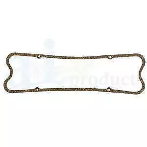 $16.47 • Buy Gasket 737225M1 Fits Massey Ferguson 3050 3060 362 373 374S 375 377 383 384S 387