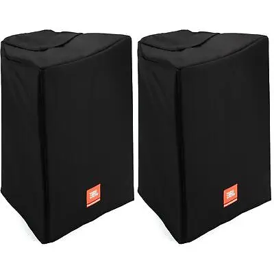 $170.98 • Buy JBL Bags EON715-CVR Cover For EON715 Speaker Pair