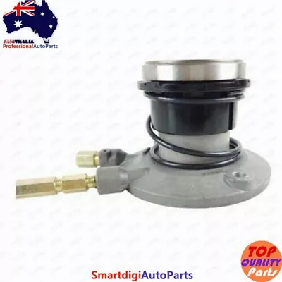 Clutch Slave Cylinder For Ford Falcon BA BF FG XR6 XR8 G6E XT 4.0L 5.4L 2002-14 • $92.50