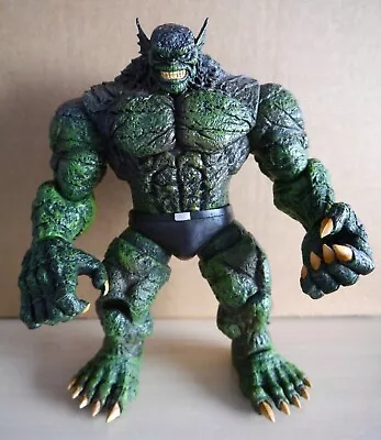 Marvel Select Abomination - *SEE DESCRIPTION* - Diamond Select Hulk • £34.99