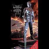 Michael Jackson - Video Greatest Hits - DVD • $6.05