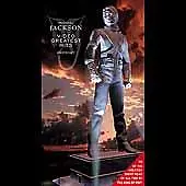 Michael Jackson: Video Greatest Hits - History • $5.01