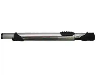 Beam & Electrolux 2G  Alliance Telescopic Electrified Central Vacuum Wand 155278 • $28.50