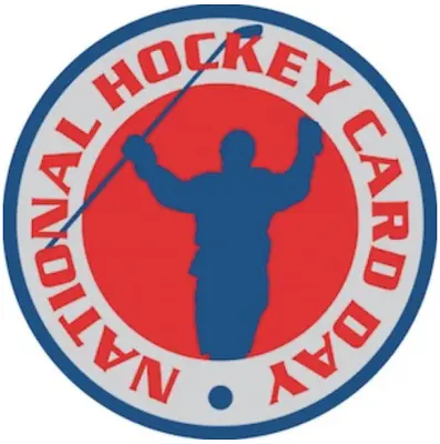 2019 UD - National Hockey Card Day Canada - U Pick • $1.66