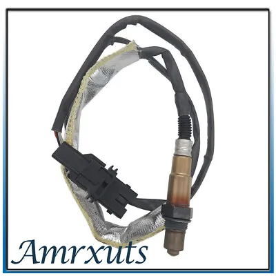 Upstream Oxygen Sensor 0258007137 For Volvo S60 S70 V70 S70 XC70 S80 XC90 97-10 • $49.99