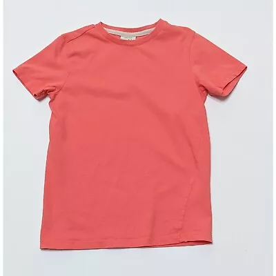 Zara Boys Short Sleeve T-shirt Size 6-7 Years • $7.99