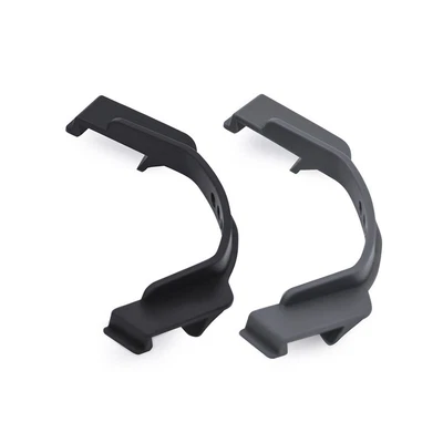 $7.77 • Buy Flight Battery Buckle Fuselage Protective Mount For DJI Spark Drone Anti-slip