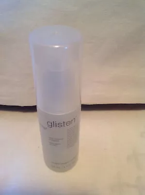 Glisten Spray Gloss By Mop 1.7 Oz - VERY RARE • $75.99