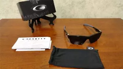 NEW AUTHENTIC Oakley JUPITER SQUARED Sunglasses Polished Root Beer W/ Dark Grey • $249.99