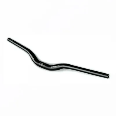 Kcnc Handlebar Rampant Mtb 1.5  710mm • $144.74