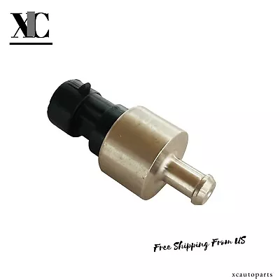 Pressure Sensor Map 8M6000639 Fits For Mercury Marine Verado Engine 4 Stroke • $69.89