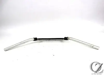 01-05 Yamaha Raptor 660R 660 Renthal 787 ATV Handlebar Handle Bar • $54.36