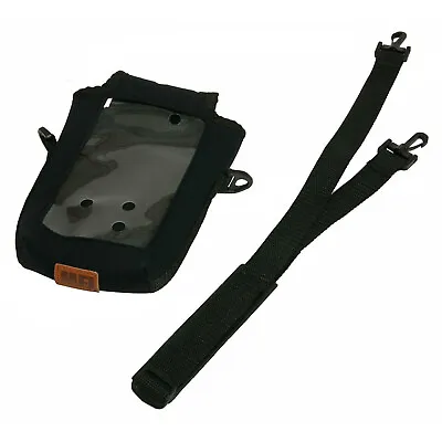 MFJ 39D Carrying Case For MFJ-269C Antenna Analyzer. Free Shipping! • $39.99