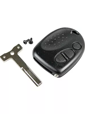 MAP Remote Complete 3 Button Fits Holden One Tonner 3.8 VY I V6 (KF204) • $65.46