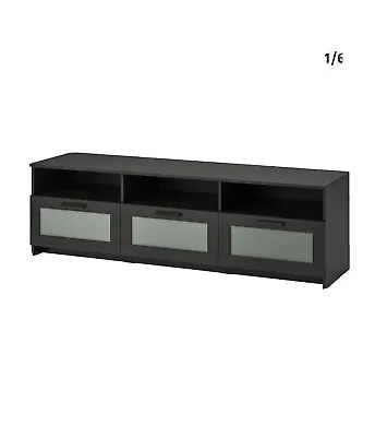 Tv Stands With Storage • $115