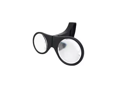 Kandao 3DMINIVRGLASSES Ac 3d Mini Vr Glasses [plastic] For Qcccam • $22.11