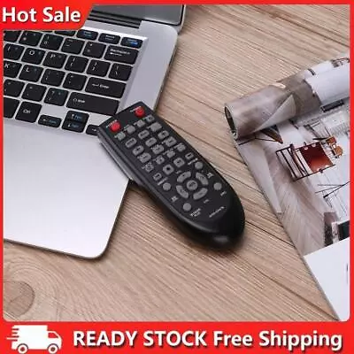 Replacement For HW-F450 HWF450 Remote Control • $14.75