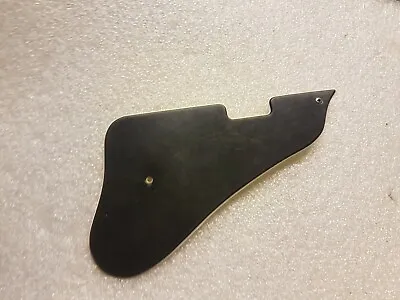 1969 Fender Coronado I Pickguard Usa  • $199