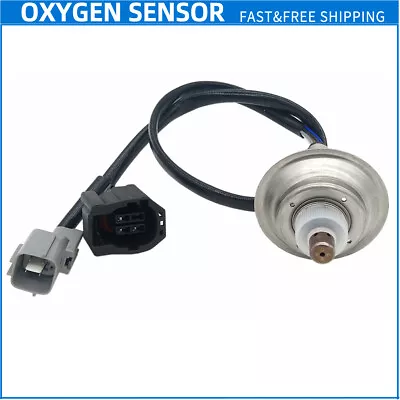 Upstream Oxygen Sensor L555-18-8G1 For 2010-2012 Mazda CX-7 2.5L 234-5043 USA • $55.60