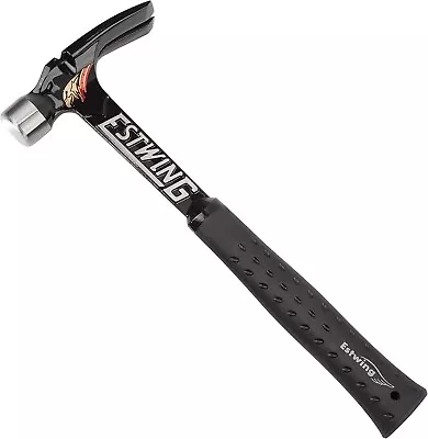 Estwing - Ultra Framing Hammer NVG 425g (15oz) - ESTE615S • $149.60