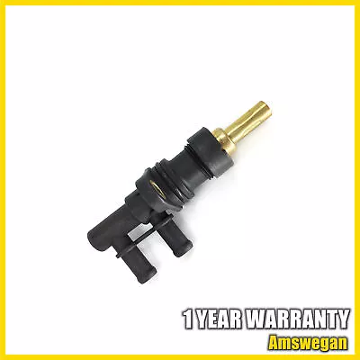 Thermostat Assembly For 1989-95 BMW E36 M3 325i 325iC 325is 525i 13541730682 • $14.35