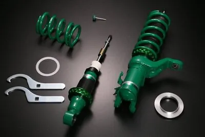 TEIN Street Advance Z Coilovers For Honda Civic Type R 2.0 (EP3) 2001-05 • $813.88