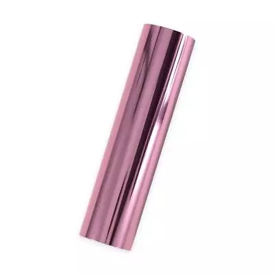 Spellbinders Glimmer Hot Foil - Pink (GLF-006) • £4.99