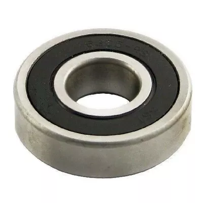 CLUTCHXPERTS HEAVY DUTY CLUTCH PILOT BEARING Fits ACURA INTEGRA P/N 6002 • $13.99