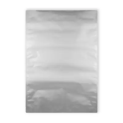 PackFreshUSA 10 Pack 7 Mil 5 Gallon HD Mylar Bags (19  X 28 ) + LTFS Guide • $29.99