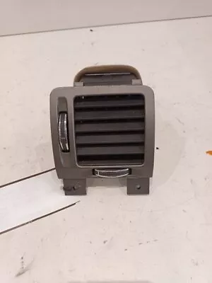 Vauxhall Vectra Sri Cdti 150 A 2009 DASHBOARD AIR VENT • $24.85